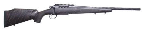APR Custom 7MM-08
