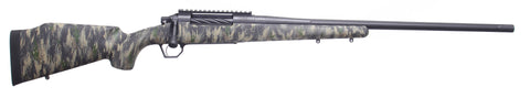 APR Maverick 7MM Rem Mag