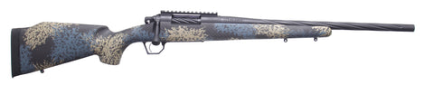 APR Maverick 223 Remington