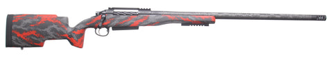 APR Custom 300 Norma Mag