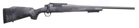 APR Maverick 6.5 PRC