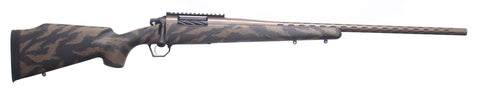 APR Maverick 6.5 PRC