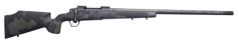 APR Ti Carbon Custom 300 Win Mag