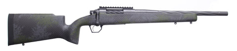 APR Custom 6.5 Creedmoor