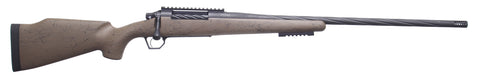 APR Maverick 7MM Rem Mag