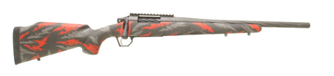 APR Maverick 22 Creedmoor