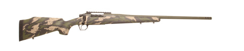 APR Custom 6.5 PRC