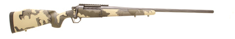 APR Maverick 6.5 PRC