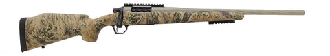APR Maverick 6.5 Creedmoor