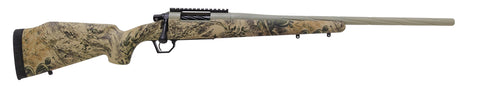 APR Maverick 6.5 Creedmoor