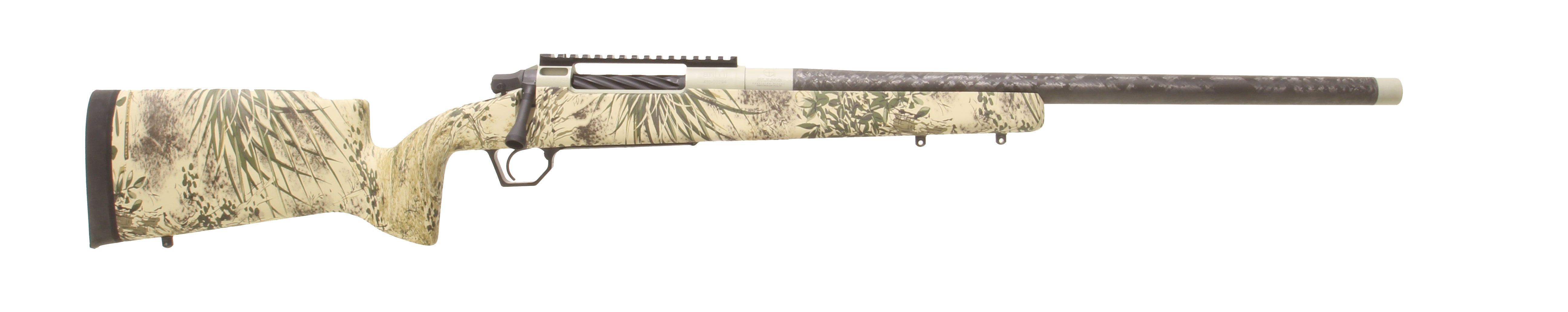 APR Altitude 6.5 PRC