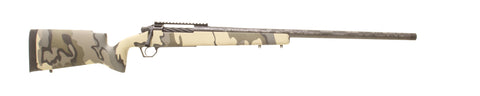 APR Altitude 28 Nosler