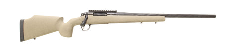 APR Custom 6mm Creedmoor