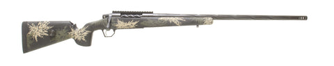 APR Custom 264 Win Mag