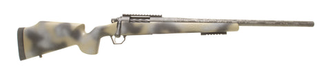 APR Custom Carbon 6mm Creedmoor
