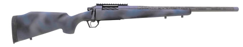 APR Custom Carbon 22 Creedmoor