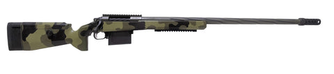 APR Custom 300 PRC