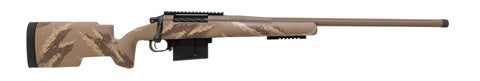 APR Ranger 300 Winchester Magnum