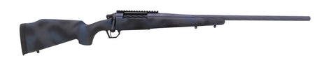 APR Maverick 28 Nosler