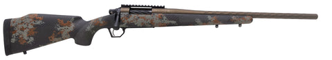 APR Maverick 6.5 Creedmoor