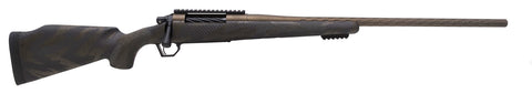 APR Maverick 6.5 PRC