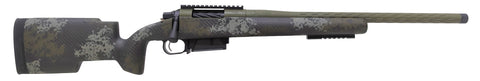 APR Ranger 6.5 Creedmoor