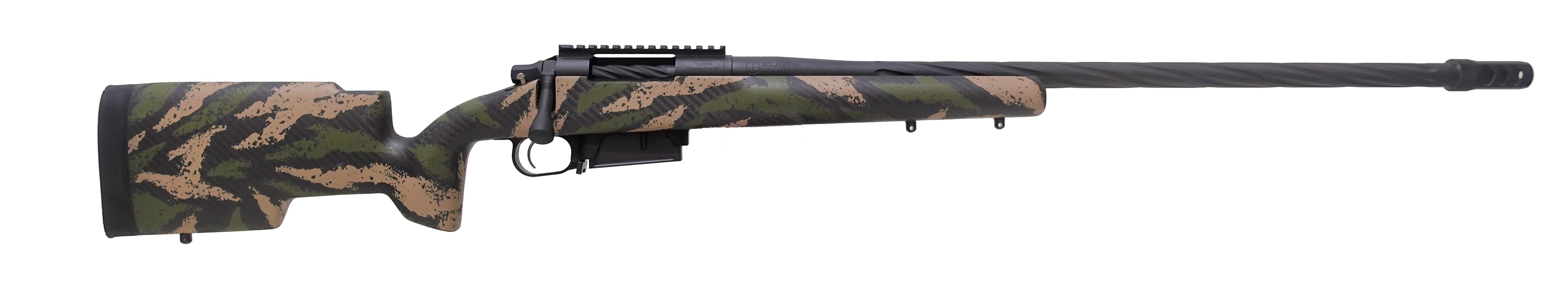 APR Ranger 6.5 Creedmoor