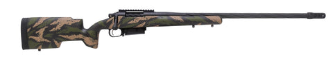 APR Ranger 6.5 Creedmoor