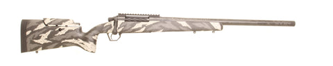 APR Custom 6.5 PRC