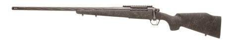APR Custom 6.5 PRC Lefty