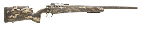 APR Custom 7mm-08