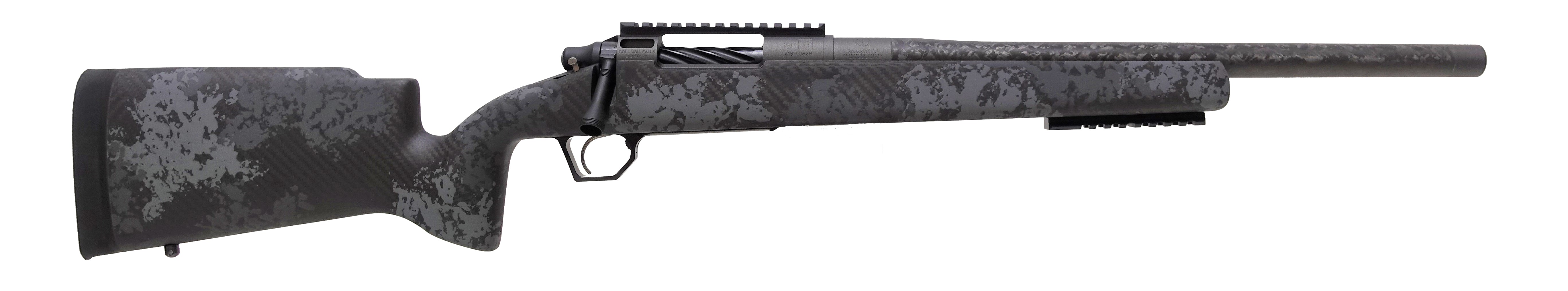 APR Altitude 22 Creedmoor