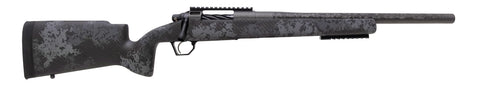 APR Altitude 22 Creedmoor