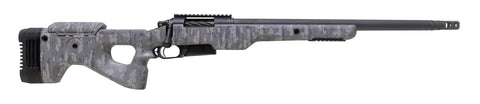 APR Custom 308 Winchester