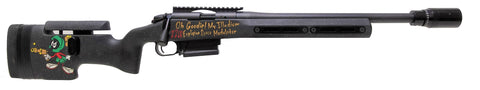 APR Custom 22 LR