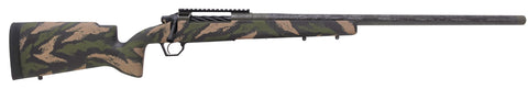 APR Altitude 7mm Remington Magnum