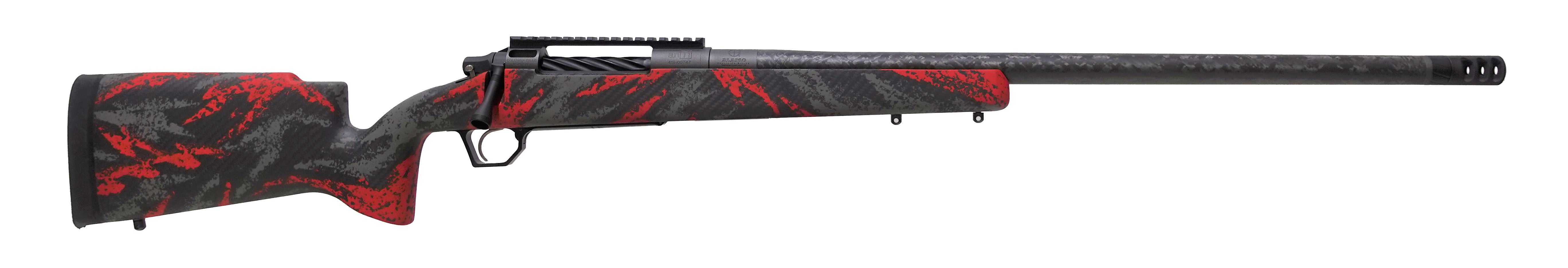 APR Altitude 6.5 PRC