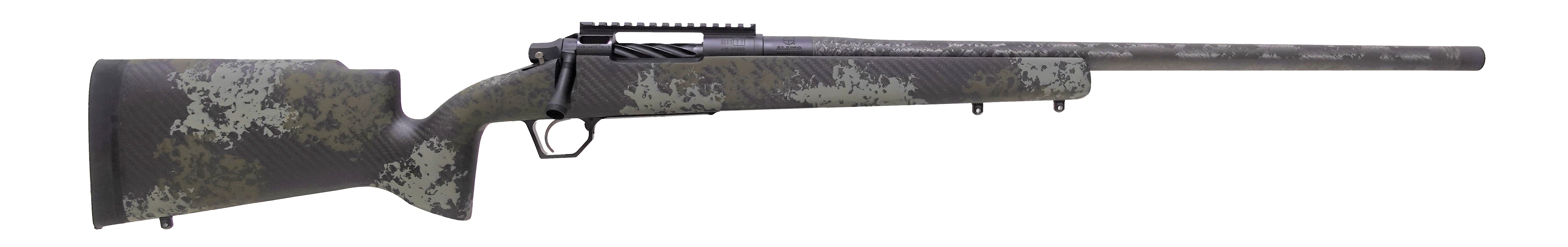 APR Altitude 6.5 PRC