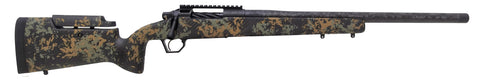 APR Altitude 6.5 Creedmoor