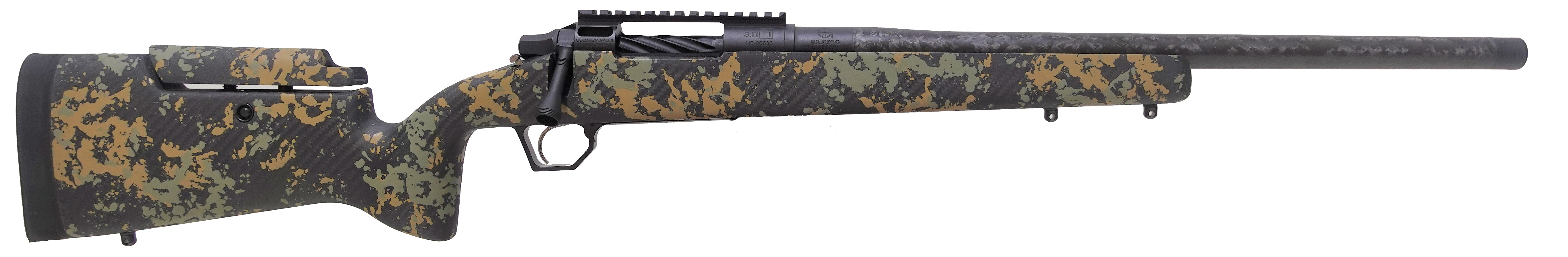 APR Altitude 6.5 PRC