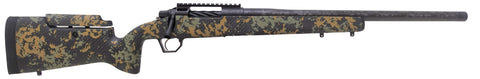 APR Altitude 6.5 PRC