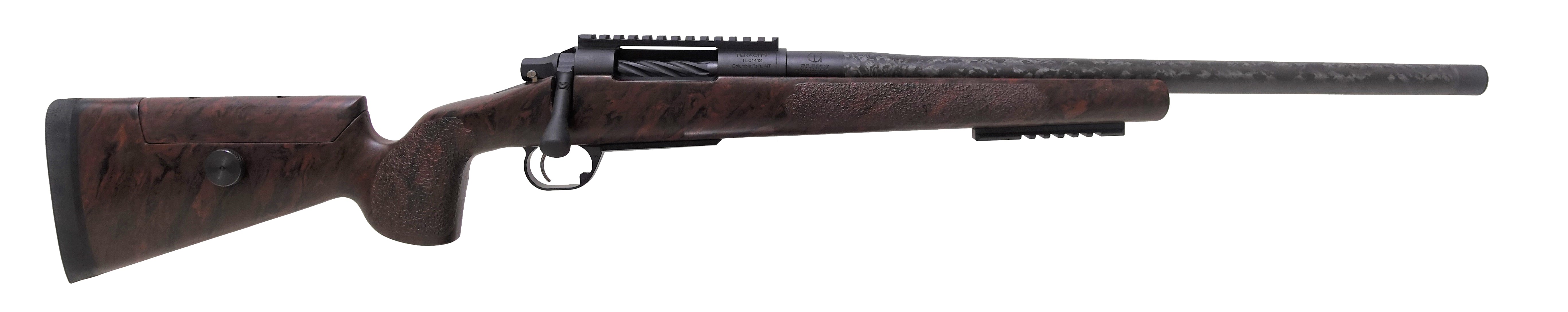 APR Custom 6.5 PRC