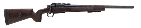 APR Custom 6.5 PRC