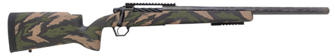 APR Altitude 6.5 PRC