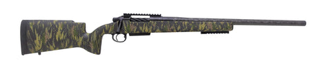 APR Altitude 308 Winchester