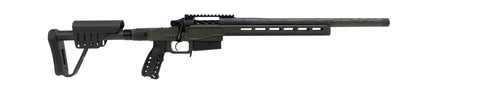 APR Tomahawk 6.5 Creedmoor