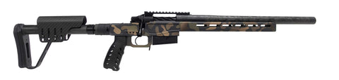 APR Tomahawk 308 Win