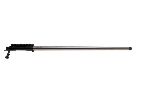 APR Barreled Action 6.5 Creedmoor