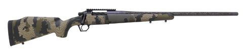 APR Maverick Light 7 SAUM SAAMI