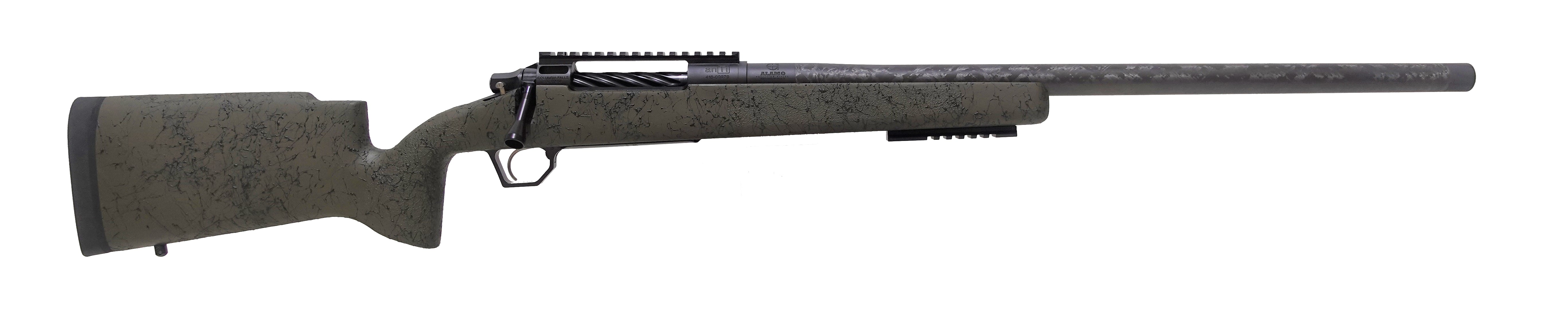 APR Altitude 6.5 PRC